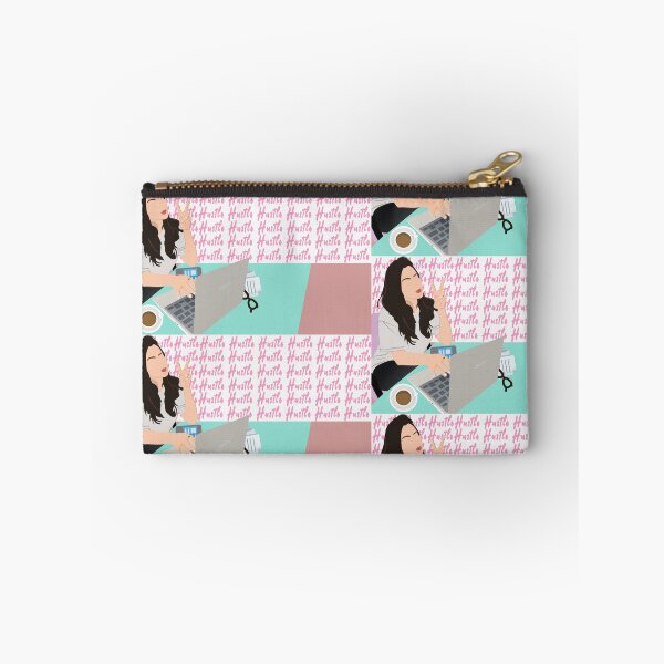 Item preview, Work From Home: Quarantine Edition  designed and sold by Shreya9599.