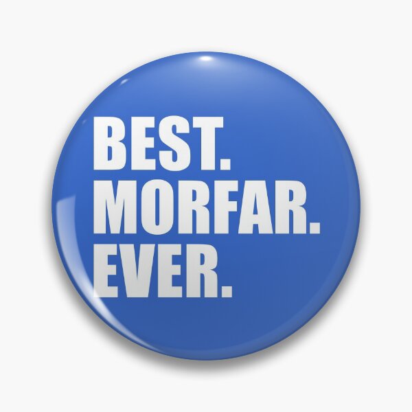 Item preview, Best Morfar Ever Swedish Grandfather designed and sold by jaycartoonist.