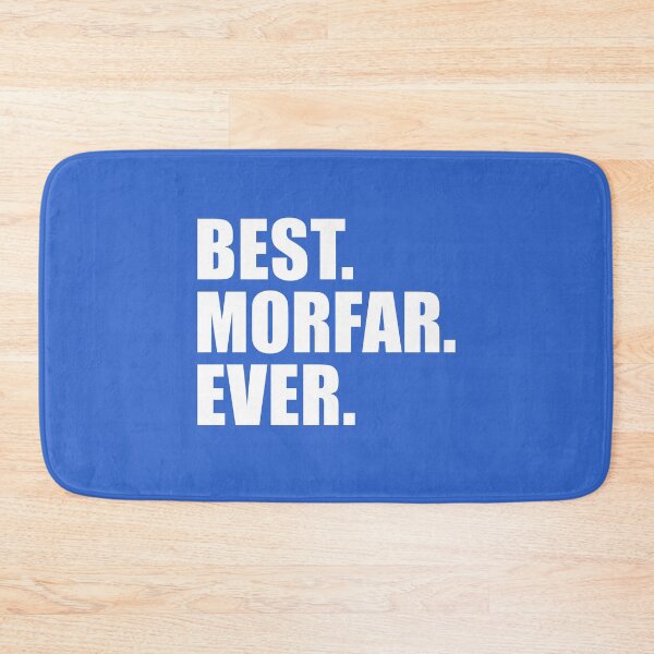 Item preview, Best Morfar Ever Swedish Grandfather designed and sold by jaycartoonist.