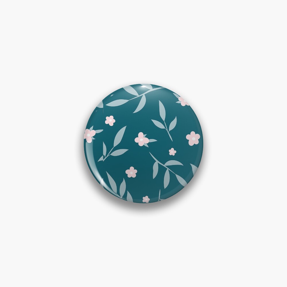 Item preview, Pin designed and sold by JSSoni.