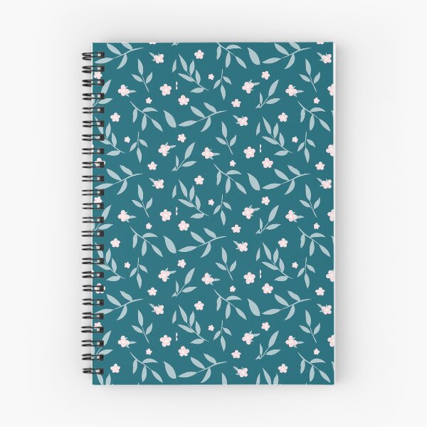Item preview, Floral Pattern designed and sold by JSSoni.
