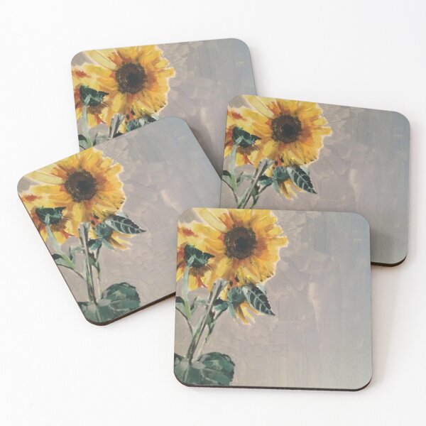 Item preview, Sunflowers designed and sold by sspiegel930.