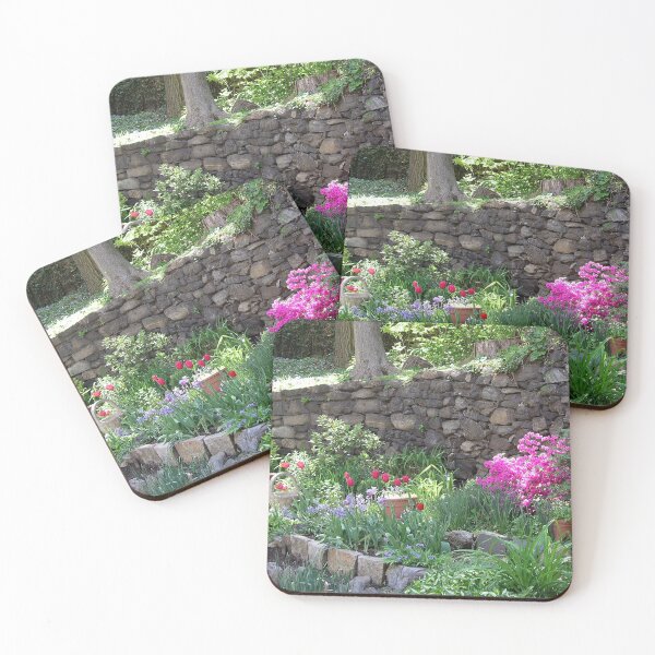Item preview, Athenas Garden designed and sold by picturedlcphoto.