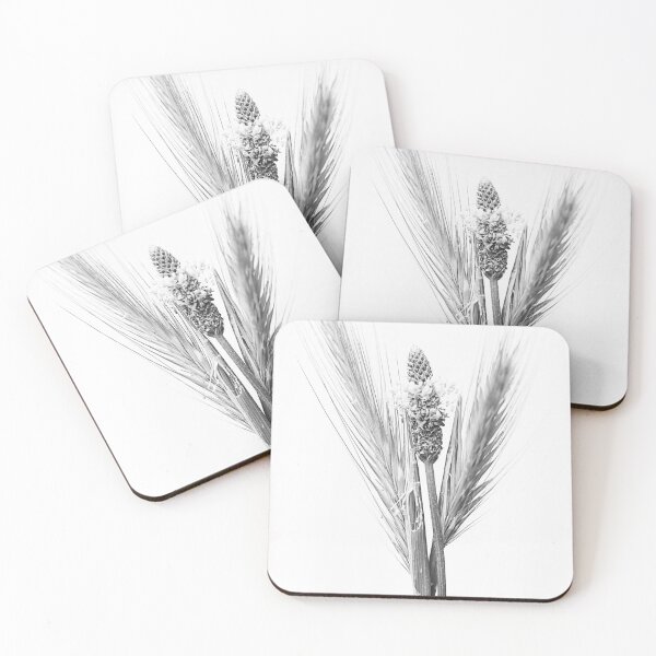 Item preview, Grasses. designed and sold by Paul Pasco.