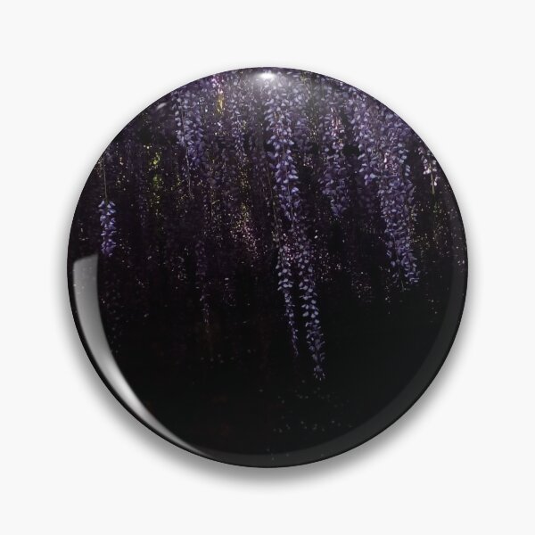 Item preview, Purple Rain designed and sold by MeyrellesMartin.