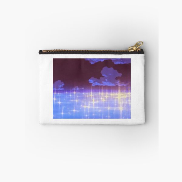 Item preview, Pixel Clouds designed and sold by A Light Worker.
