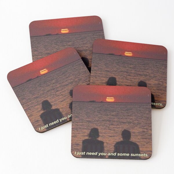 Item preview, I just need you  designed and sold by A Light Worker.