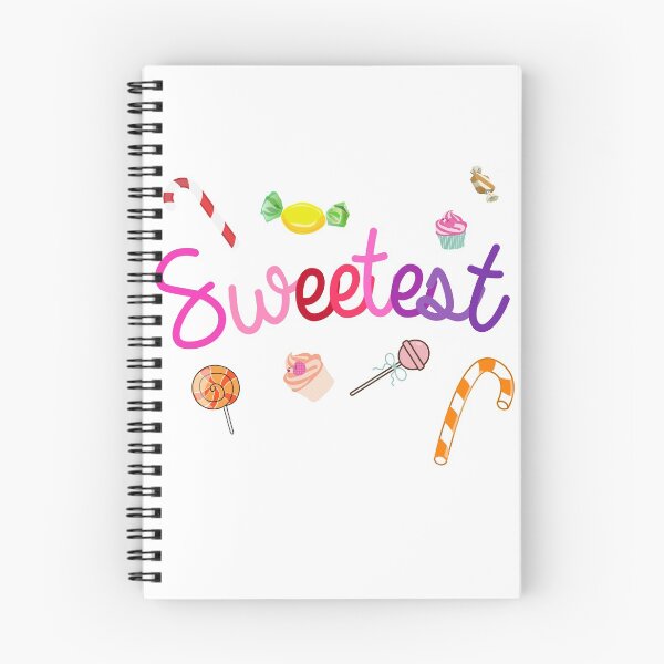 Item preview, Happy Sweetest Day designed and sold by Reda678.