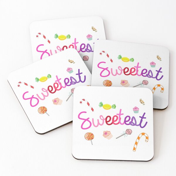 Item preview, Happy Sweetest Day designed and sold by Reda678.