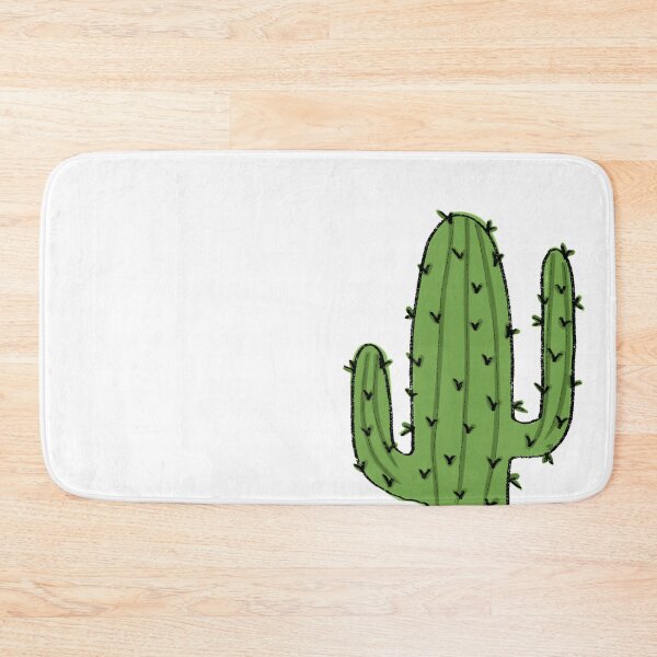 Item preview, Cactus ? designed and sold by Bethan Morgan.