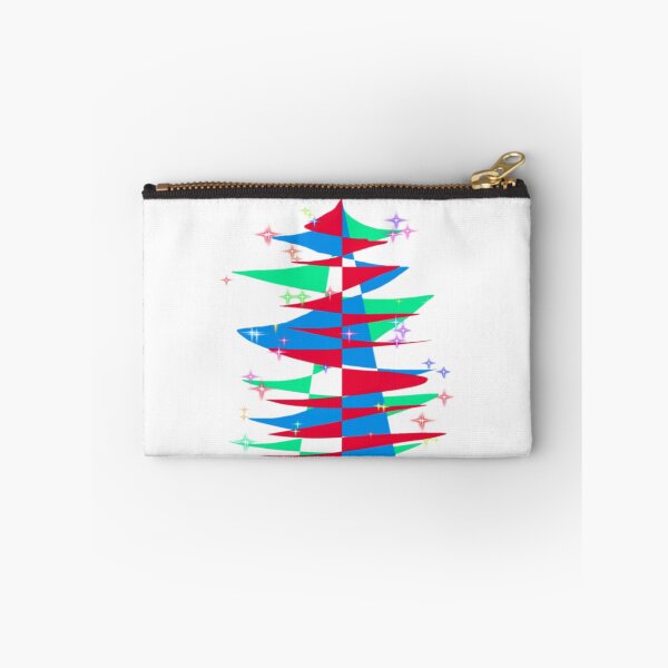 Item preview, christmas tree designed and sold by miaterinka.