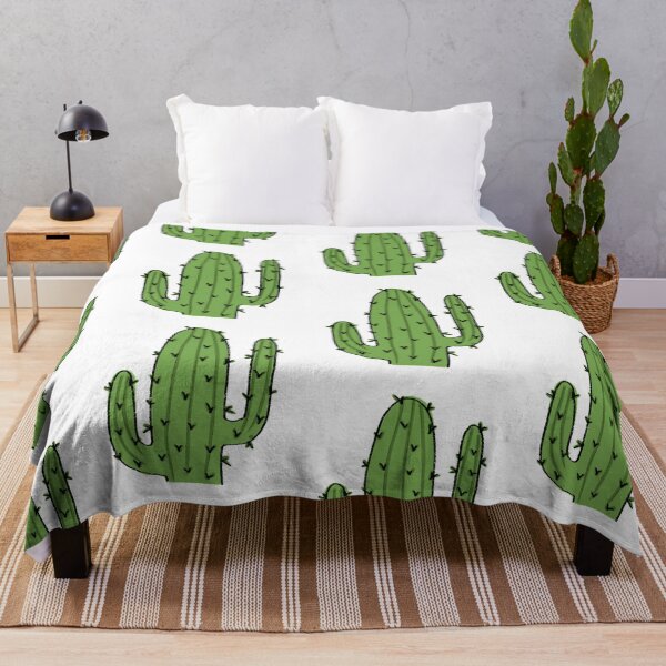 Item preview, Cactus ? designed and sold by Bethan Morgan.
