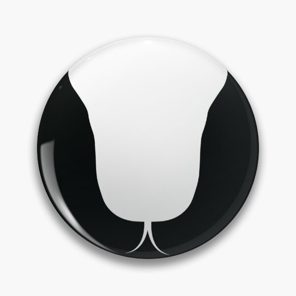 Item preview, All About Boas - Icon designed and sold by allaboutboas.