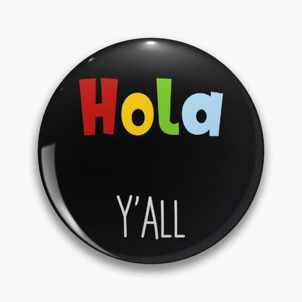 Item preview, Latinos Hispanos,Humor,Frases Mask,Mascarilla. designed and sold by LatinoJokeShirt.
