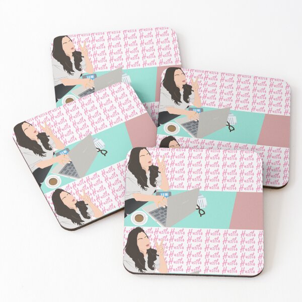 Item preview, Work From Home: Quarantine Edition  designed and sold by Shreya9599.