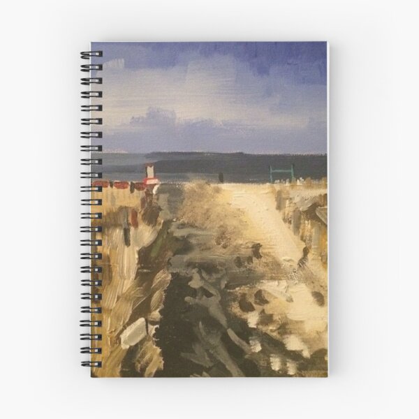 Item preview, Cape May Beach designed and sold by sspiegel930.