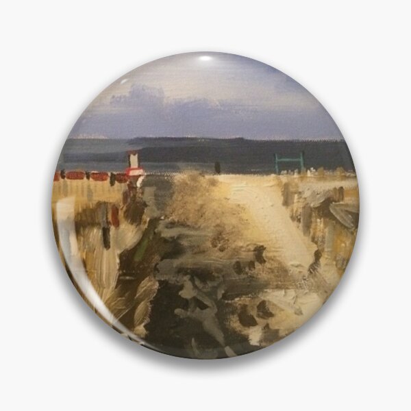 Item preview, Cape May Beach designed and sold by sspiegel930.