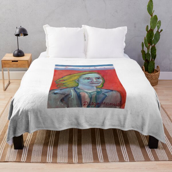 Item preview, Evita and Flag designed and sold by Diego Manuel Rodriguez.