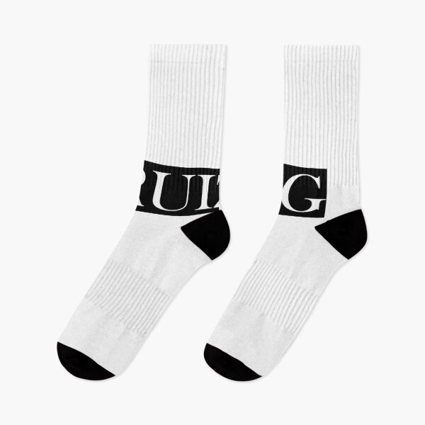 Item preview, ruizing designed and sold by lichakou.