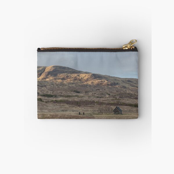 Item preview, Highland Bothy  designed and sold by Jack-Mac.