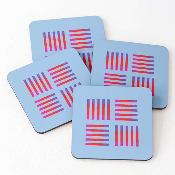 Item preview, Line upon line designed and sold by Palfiec.