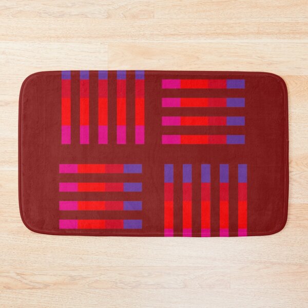 Item preview, Line upon line designed and sold by Palfiec.