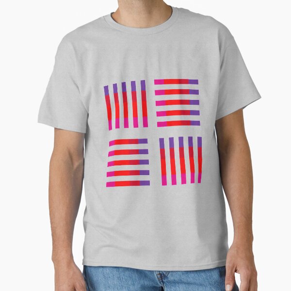 Item preview, Line upon line designed and sold by Palfiec.