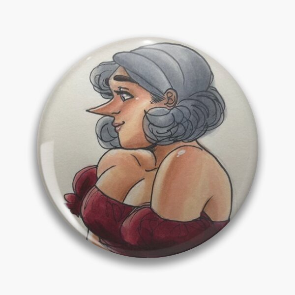 Item preview, Lorice designed and sold by SmolArtDork.