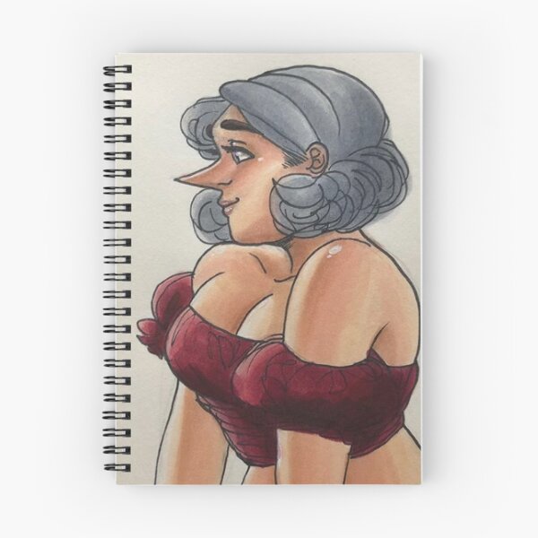 Item preview, Lorice designed and sold by SmolArtDork.