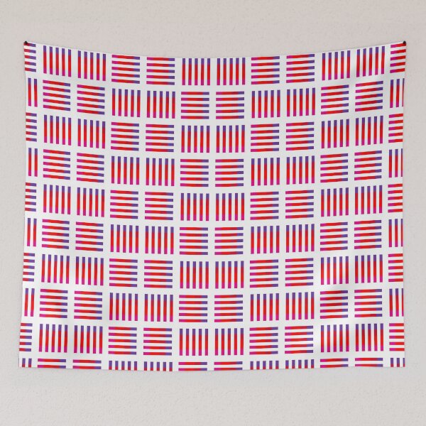 Item preview, Line upon line designed and sold by Palfiec.