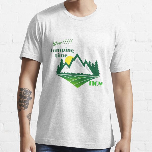 Download Camping Svg Gifts Merchandise Redbubble
