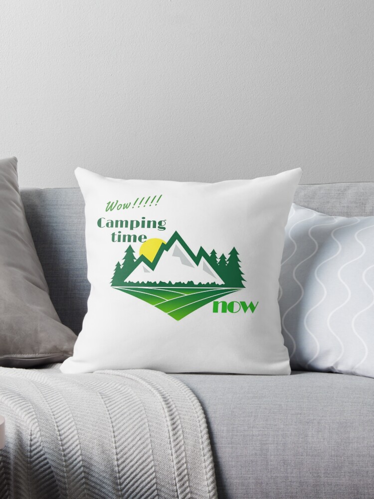 Download Camp Life Svg Gab Camp Funny Camping Camping Life Svg Camp Shirt Svg Camper Svg Cut File Outdoor T Shirt Svg Design Throw Pillow By Hosain2005 Redbubble