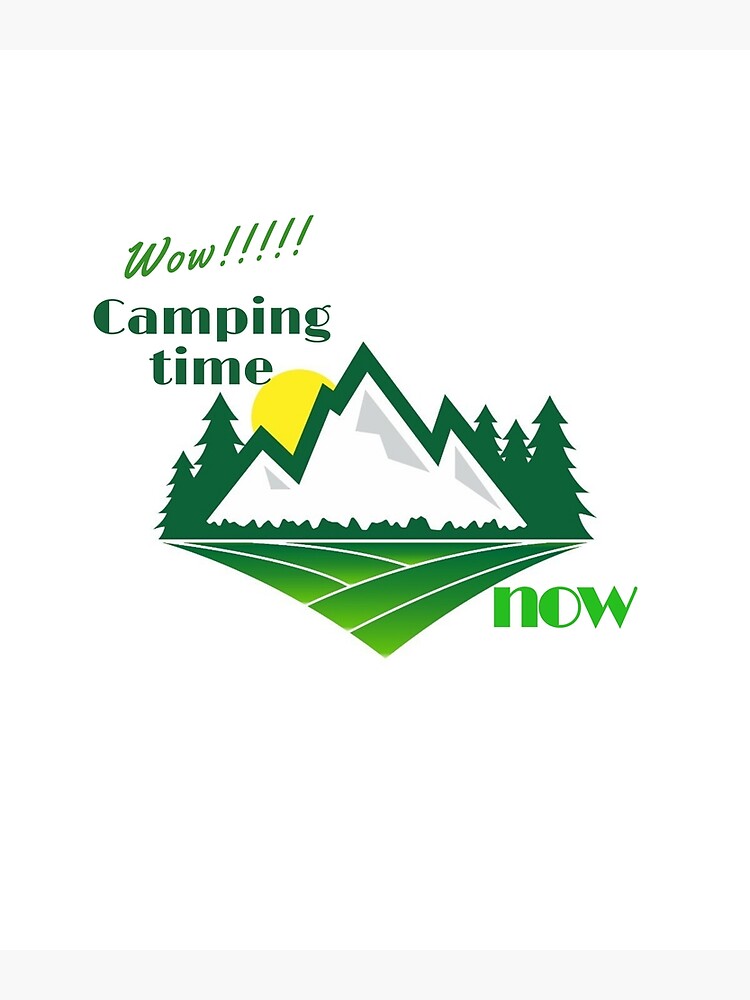 Download Camp Life Svg Gab Camp Funny Camping Camping Life Svg Camp Shirt Svg Camper Svg Cut File Outdoor T Shirt Svg Design Greeting Card By Hosain2005 Redbubble