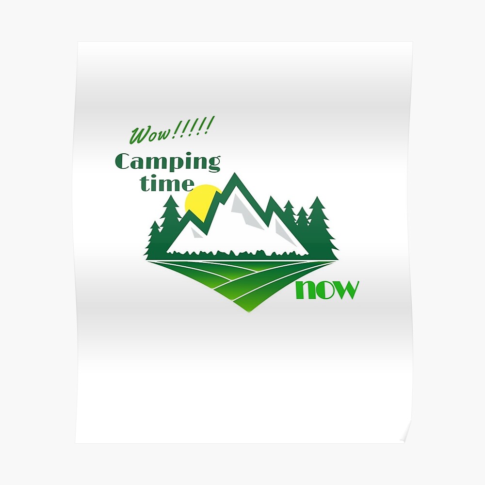 Camp Life Svg Gab Camp Funny Camping Camping Life Svg Camp Shirt Svg Camper Svg Cut File Outdoor T Shirt Svg Design Mask By Hosain2005 Redbubble