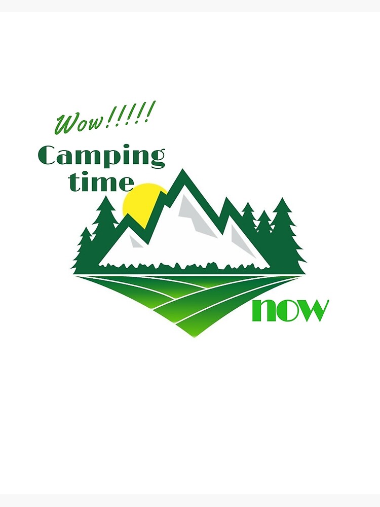 Free Free 224 Camping Shirt Svg SVG PNG EPS DXF File