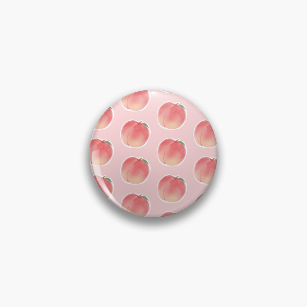 Item preview, Pin designed and sold by AmberCamera.