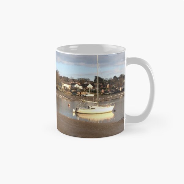 Item preview, Boats in the sunset 2. designed and sold by pRick1963.