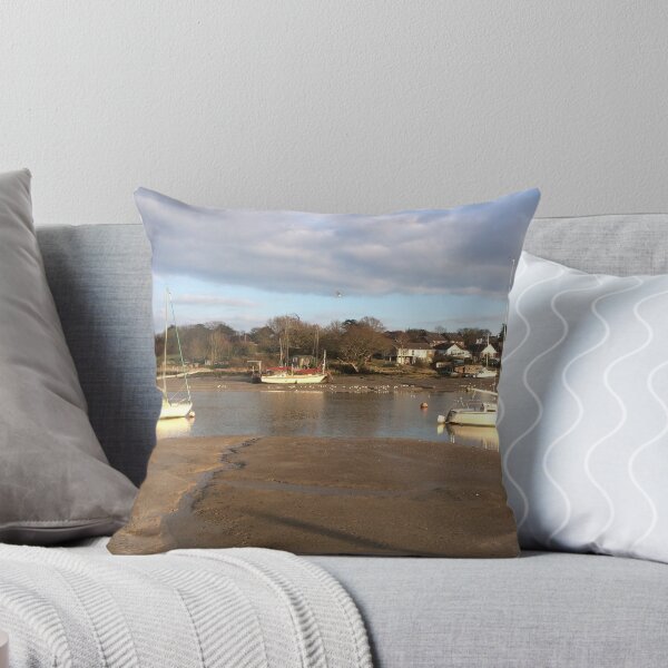 Item preview, Boats in the sunset 2. designed and sold by pRick1963.