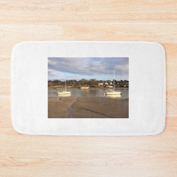 Item preview, Boats in the sunset 2. designed and sold by pRick1963.