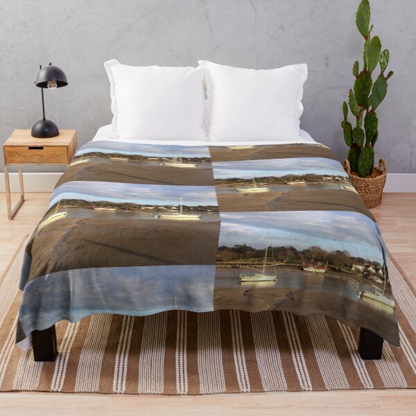 Item preview, Boats in the sunset 2. designed and sold by pRick1963.