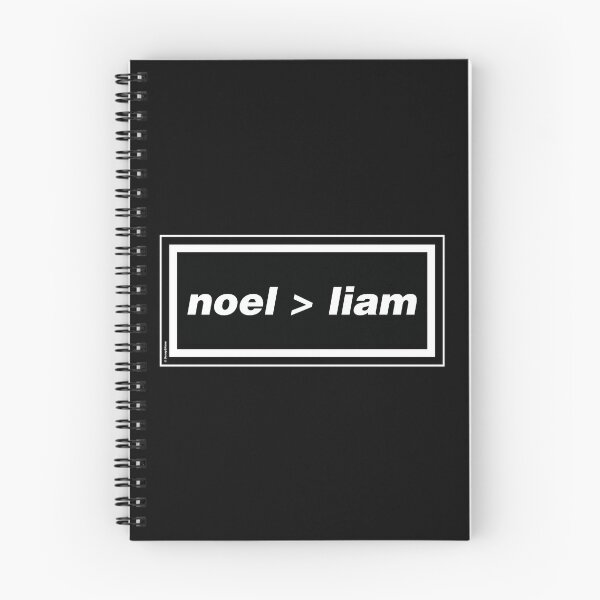 Item preview, Noel vs Liam - Oasis Gallagher 90s Band Artwork designed and sold by Dan's Designs.
