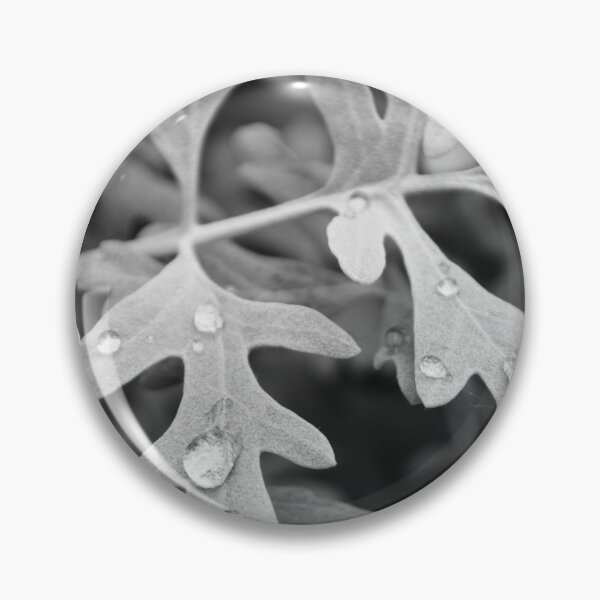 Item preview, Wintry Rain designed and sold by jstxrm.