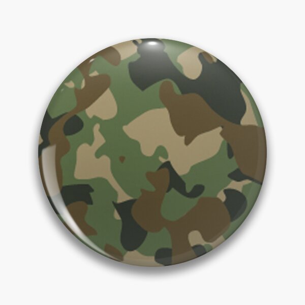 Item preview, Military camouflage designed and sold by BavlyN.