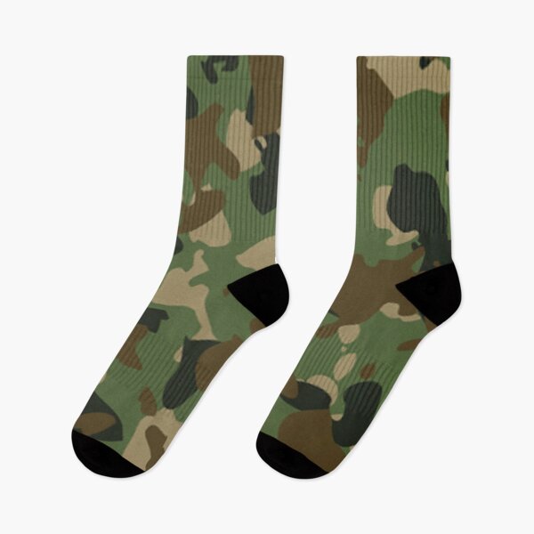 Item preview, Military camouflage designed and sold by BavlyN.