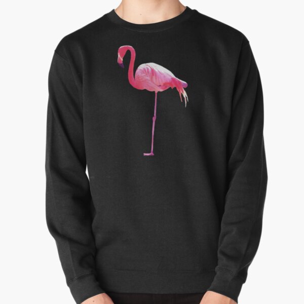 Item preview, Pink Flamingo designed and sold by WAMTEES.