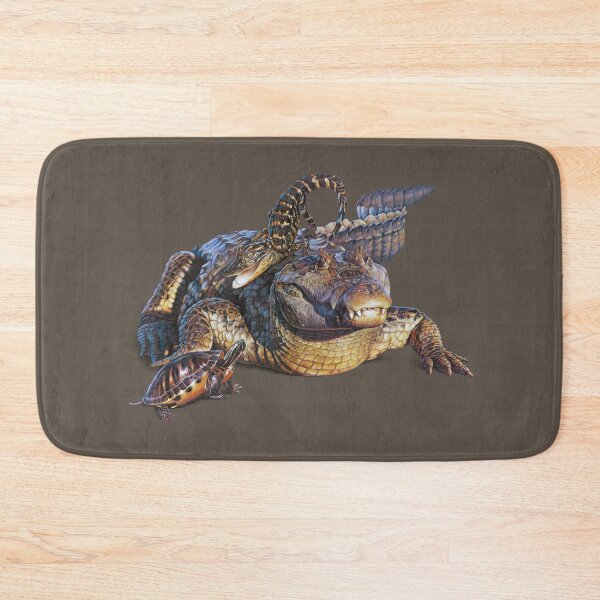 Item preview, Reptile Fun designed and sold by Salmoneggs.