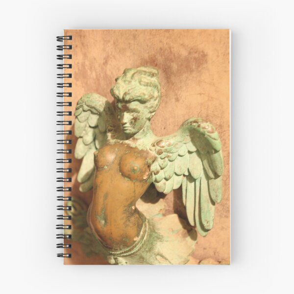 Item preview, Wine Cellar Angel designed and sold by picturedlcphoto.
