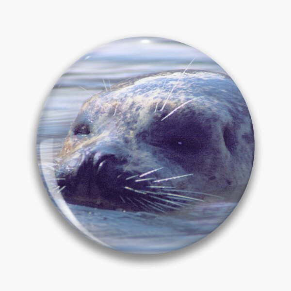 Item preview, Surfacing Seal designed and sold by dangerouslyclos.