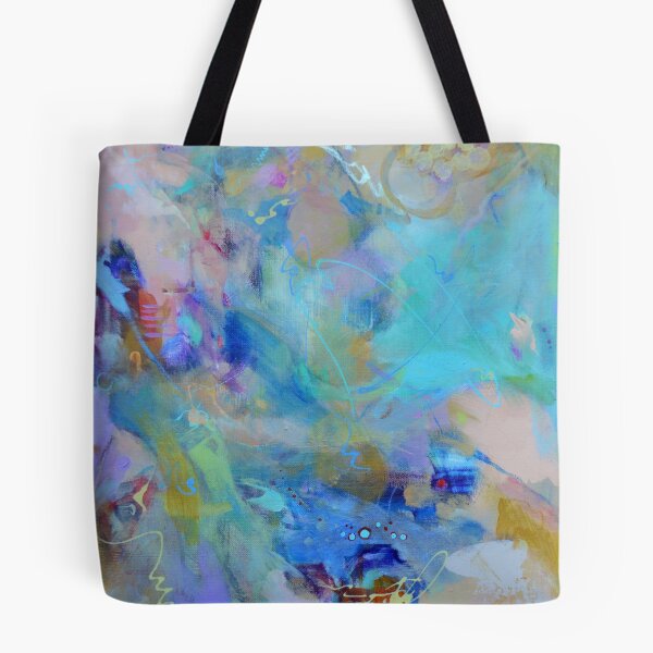 Item preview, Candy Crush designed and sold by Madeleine Kelly.