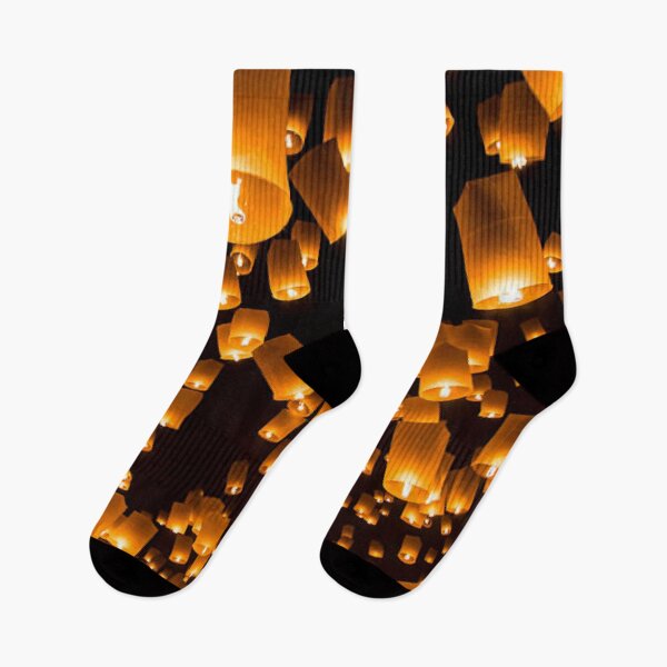 Item preview, Lantern Festival designed and sold by johnnyssandart.
